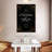 Tergel Art Deco L'Alcool-108481238
