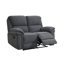 Lilli-Mae 2 Seater Recliner