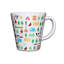 Burgett Piece Melamine Dinnerware Set - Service for 4