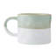 Mikasa Ombre Stoneware Mugs, 350ml (Set of 4)-121098003