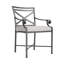 Venetian Outdoor Lounge Chair-542678757-542678783