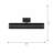 Mendee Dimmable Wall Mounted Picture Light-1507863247-1507863240