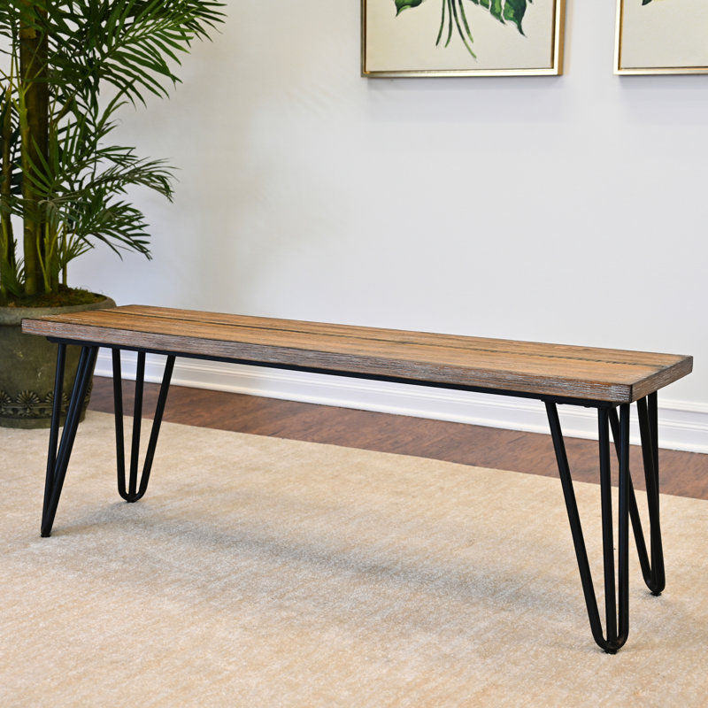 Banc Dorann