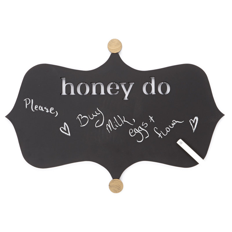 Funky Handmade Wall Decor