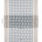 Tombay Fabric-97009619