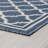 Danesfield Indoor / Outdoor Rug-1122740709