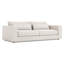 Felix Sofa-787801033