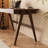 Lennex 48'' W Rectangle Writing Desk-1053309455-1053309452