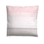 Duvet Cover Set-65578847