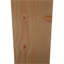 Attelle de genou traditionnelle-87189086-29310001