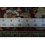 Tapis traditionnel luxueux Aubusson 8 x 10