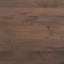 Table basse Galway Bryssa