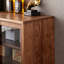 Armoire d'appoint Simple-1954459211