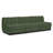 Quinn 96" Upholstered Sofa-94191113