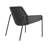Tangent Upholstered Accent Chair-53681204-53954225
