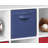 Cubeicals Fabric Drawer-1958642013-1958642047