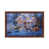 Brown Framed is unavailable