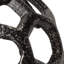 Sculpture de table Reeser-1730825873-1730825874