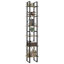 Ayalah Bookcase-2078325867-2146985205