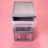 STACKING DRAWER Stackable Drawer-49058341