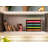 Bold Series 7 Piece Garage Storage Cabinet Set-50149807