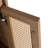 Olita Wall-Mounted Floating Bathroom Storage Cabinet