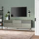Dang 82'' Media Console