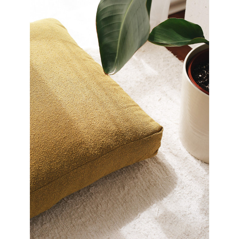 Coussin