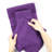 Soft Comfort 6 PC Set-846893183