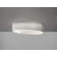 Anel 1 - Light LED Flush Mount