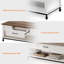Bartrum Single Coffee Table