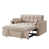 Taupe Velvet 2 is out of stock