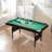 Pool Table,Billiard Table,Game Table,Indoor Table,Children's Toys,Table Games-114868007
