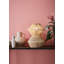 Forada Rattan Novelty Lamp