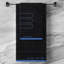 Max Hand Towel