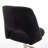 Manoor Swivel Upholstered Adjustable Height Counter Stool with Metal Frame-887644426-887644439
