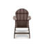 Fauteuil Adirondack-884181916