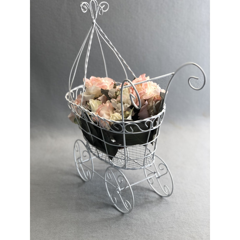 Muhd Decorative Object