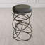 Ring Stool-48312084
