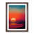 Walnut Picture Frame is unavailable