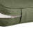 Pina Outdoor 3'' Bench Cushion Cover-474419700-474419702