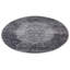 Mridional Mouse Rug-72670959