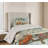 Sailing Coastal Coverlet-41891951