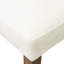 Ferris Stool-908007891-876009202-876009201