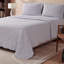 Ensemble de draps en microfibre Champion-128580183-128580186