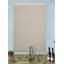 Store alvéolaire occultant sans cordon haut / bas 9 po-931095793-931093265