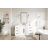 60 inch Single Bathroom Vanity-205909721