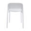 Chaise Birydiana Borel-88563401-122943167