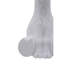 Kids Giraffe Night Light