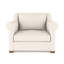 Transitional Armchair-30941653-45575054-70882916